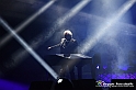VBS_6642 - Concerto Nino D'Angelo - Il poeta che non sa parlare